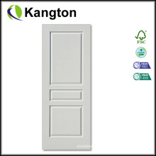 Moulded Door Skin (door skin)